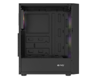 Fury SHOBO SH8F ARGB Black - 1521136 - zdjęcie 2